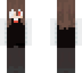aaaaa
