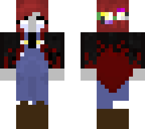 ace ghost