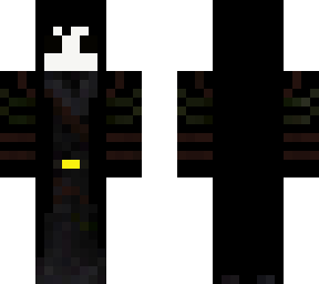 actualactualshadow