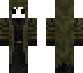 actualshadow