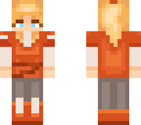 adora (slightly edited form one that was not mine)
