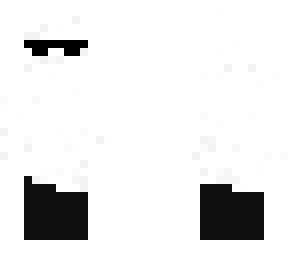 adsfdsfdsf