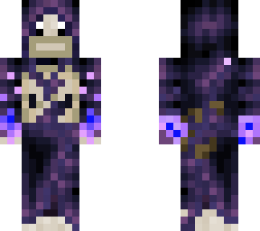 affenbestie 11.0