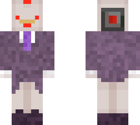 alek robot