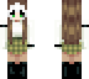 alex void