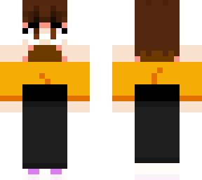 alvforever01 v1.0