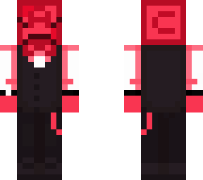 angry dice