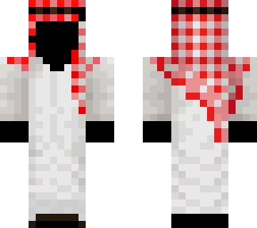 arab
