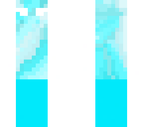 augh