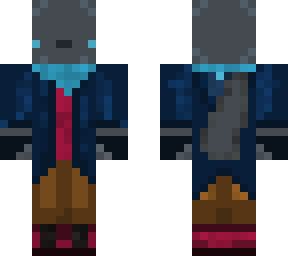 axolblue_ropaaventura