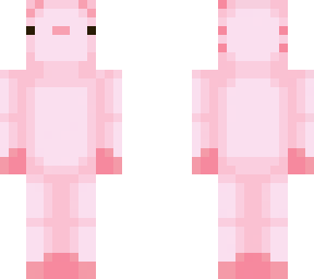 axolotl