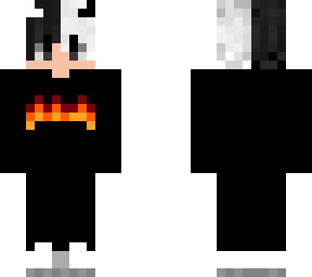 axozer fire