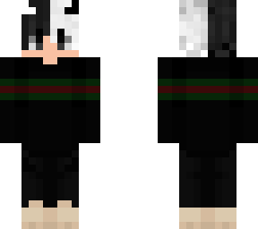 axozer gucci