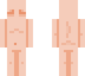 base skin 1: light peach