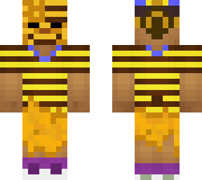 bee + dallas + fresh prince of bel-air