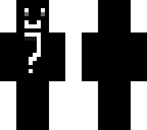 belwup skin revamp