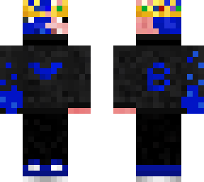 biggy updated