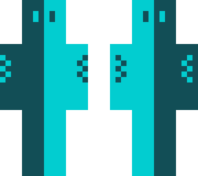 bleu and bleu