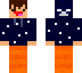 blue i (spooky)