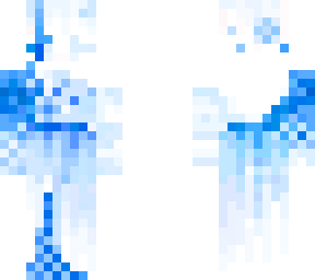 blue iovry