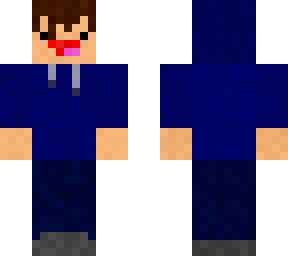 blue vi (normal)