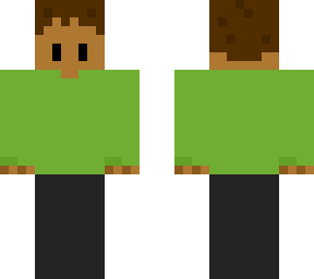 book island drew