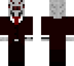 business spider