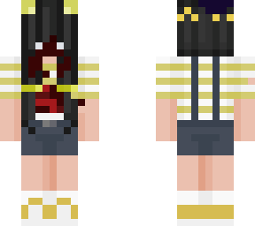 cassidy fnaf [idk lol]