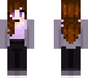 casual andxi