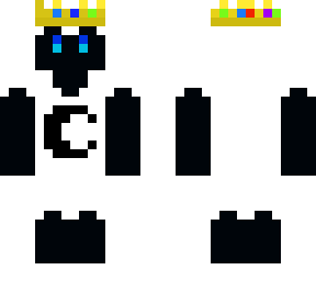 chariot - cshirt