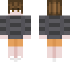 chris afton