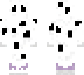 chucktheghost