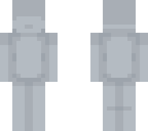 cmgray // skin base