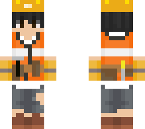 constructor