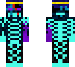 corrupted v3 snapshot 2