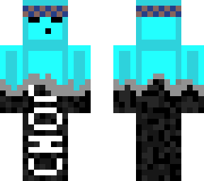 craftermax77 choki