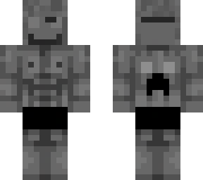 crallis gigachad