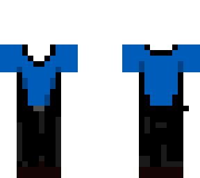 cuplbers