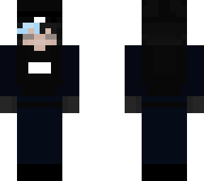 dasdad