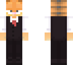 davidd1_