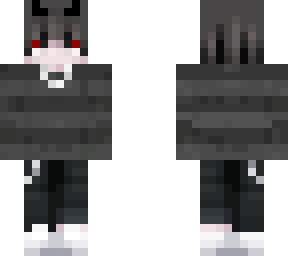 demon