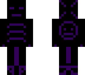 demon
