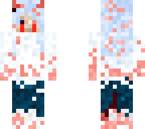 demon killer