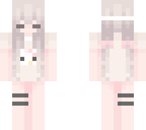 dfsdfdfg