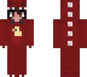 dino