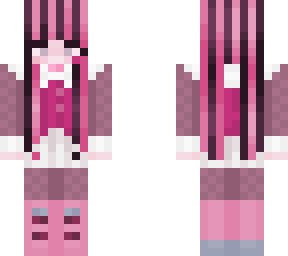 draculaura