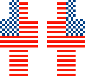 e.e.u.u
