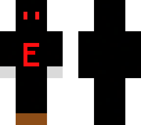 e gang skin