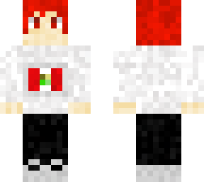 elenanoob