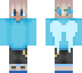 elf